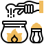 Seasoning icon 64x64