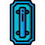 Door handle Symbol 64x64