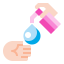 Serum icon 64x64