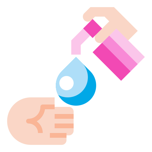 Serum icon