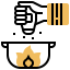 Seasoning icon 64x64