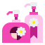 Shampoo icon 64x64