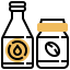Sauce icon 64x64