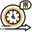 Agile icon 64x64