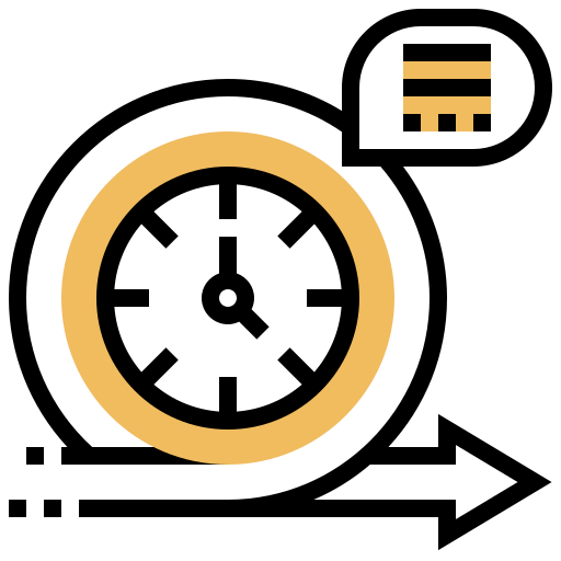 Agile icon