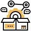 Release icon 64x64