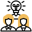 Team icon 64x64