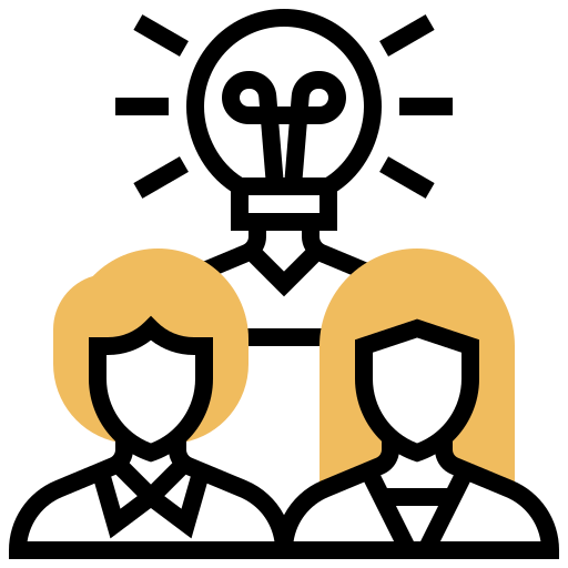 Team icon