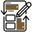 Test icon 64x64