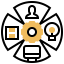 Role icon 64x64
