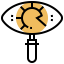 Vision icon 64x64