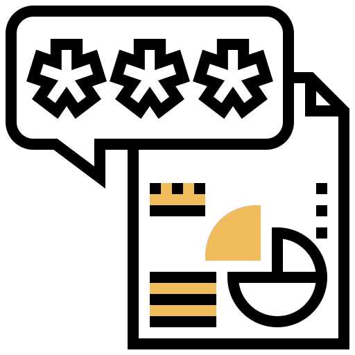 Feedback icon