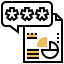 Feedback icon 64x64