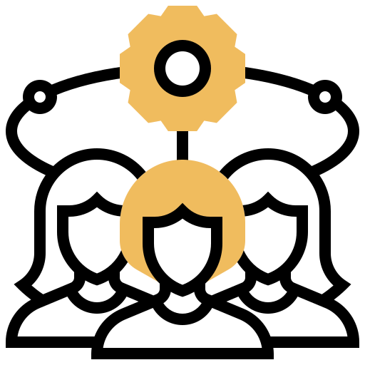 Team icon