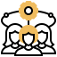 Team icon 64x64