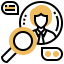 Search icon 64x64