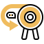 Objective icon 64x64