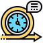 Agile icon 64x64