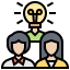 Team icon 64x64