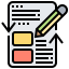 Test icon 64x64