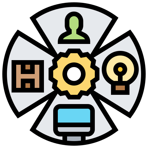 Role icon