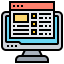 Task list іконка 64x64