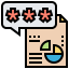 Feedback icon 64x64