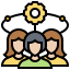 Team icon 64x64