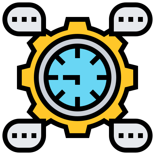 Development іконка