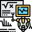 Android アイコン 64x64