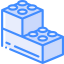Blocks 상 64x64
