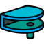 Bracket icon 64x64