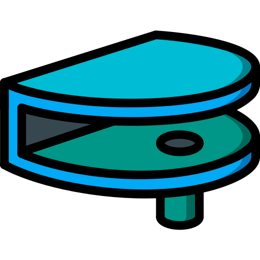 Bracket Symbol
