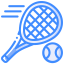 Tennis 상 64x64