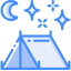 Camping 상 64x64