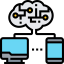 Electronics アイコン 64x64