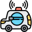 Car アイコン 64x64