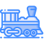 Train 상 64x64