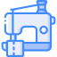 Sewing machine 상 64x64