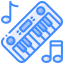 Keyboard 상 64x64