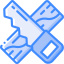 Woodworking icon 64x64