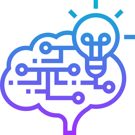 Brain 상