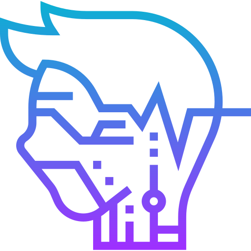 Android Symbol