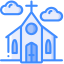 Church 상 64x64
