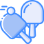 Table tennis 상 64x64