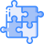 Jigsaw 상 64x64