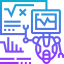 Android アイコン 64x64