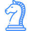 Chess 상 64x64
