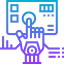 Hand アイコン 64x64