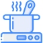 Cooking 상 64x64